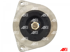 A9140R | AUTO STARTER | Alternator A9140R 