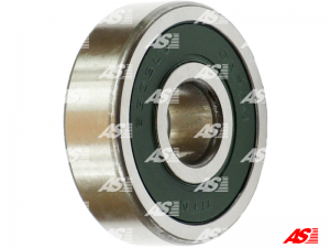 ABE9028(NTN) | AUTO STARTER | ŁOŻYSKO ABE9028(NTN) 