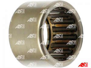 ABE9116(INA) | AUTO STARTER | Łożysko ABE9116(INA) 