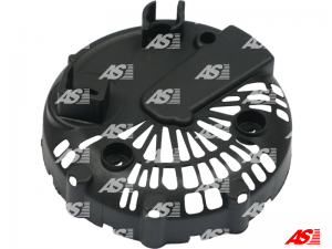 APC3026 | AUTO STARTER | Plastikowa osłona do alternatora APC3026 