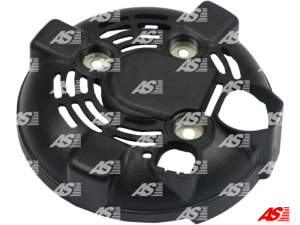APC6006 | AUTO STARTER | Plastikowa osłona do alternatora APC6006 