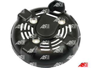 APC6008 | AUTO STARTER | Plastikowa osłona do alternatora APC6008 
