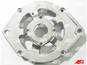 ABR0037 | AUTO STARTER | Pokrywa do alternatora ABR0037 