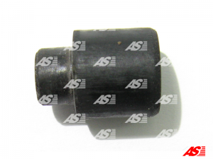 SP0048 | AUTO STARTER | Części do automatów SP0048 