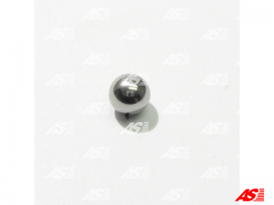 UD40596SRS | AUTO STARTER | Zestaw naprawczy do rozrusznika UD40596SRS 