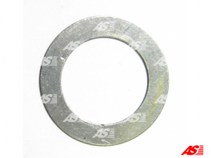 UD40477SRS | AUTO STARTER | Zestaw naprawczy do rozrusznika UD40477SRS 