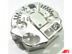 ABR6006 | AUTO STARTER | Plastikowa osłona do alternatora ABR6006 