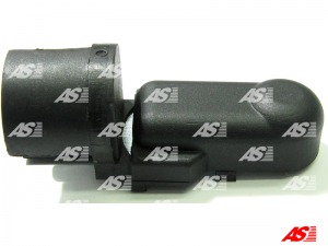 UD02526ARS | AUTO STARTER | Zestaw naprawczy do alternatora UD02526ARS 