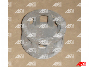 UD02963MP | AUTO STARTER | Maszyna / Część UD02963MP 