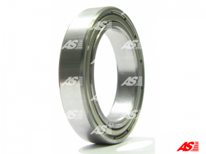 UD40793ABE | AUTO STARTER | ÅoÅ¼ysko UD40793ABE 