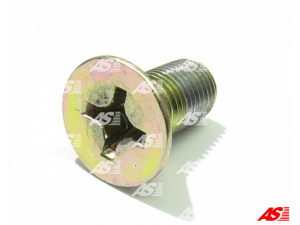 UD40305SRS | AUTO STARTER | Zestaw naprawczy do rozrusznika UD40305SRS 