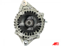 A6138 | AUTO STARTER | Alternator  A6138 
