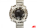 A9021(P2) | AUTO STARTER | Alternator A9021(P2) 