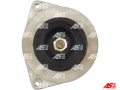 A9140R | AUTO STARTER | Alternator A9140R 