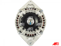 A9144 | AUTO STARTER | Alternator A9144 