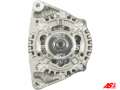 A9159(LETRIKA) | AUTO STARTER | Alternator A9159(LETRIKA) 