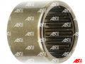 ABE9088(INA) | AUTO STARTER | Łożysko ABE9088(INA) 