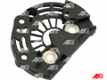 APC0021 | AUTO STARTER | OS?�ONA DO ALTERNATORA APC0021 139926