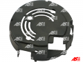 APC1002 | AUTO STARTER | OS?�ONA PLASTIKOWA DO ALTERNATORA APC1002 