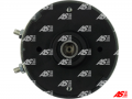 DC9002(LETRIKA) | AUTO STARTER | Inne części DC9002(LETRIKA) 