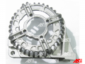 UD41247ABR | AUTO STARTER | Pokrywa do alternatora UD41247ABR 