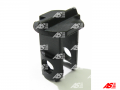 UD41008SRS | AUTO STARTER | Zestaw naprawczy do rozrusznika UD41008SRS 