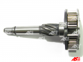 UD40597SG | AUTO STARTER | Bieżnia / przekładnia do rozrusznika UD40597SG 