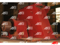 UD02965MP | AUTO STARTER | Maszyna / Część UD02965MP 