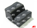 SRS0028 | AUTO STARTER | Zestaw naprawczy do rozrusznika SRS0028 