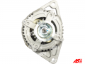 A6247 | AUTO STARTER | Alternator A6247 
