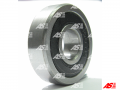 UD50077ABE | AUTO STARTER | ÅoÅ¼ysko UD50077ABE 