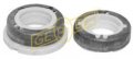 1.2022.0 | IKA - GEBE | SR Motorola 512-003, 32/19x22.5 mm 1.2022.0 