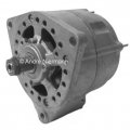 02489316 | NIERMANN | Generator/Pr�?dnica | BOSCH/DB AT 02489316 0120488256