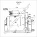 20500139 | PRESTOLITE LEECE NEVILLE | ROZRUSZNIK 12V 2.1KW LAND ROVER 20500139 20500139