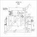 20500172 | PRESTOLITE LEECE NEVILLE | ROZRUSZNIK 12V 2.1KW CASE 20500172 20500172
