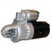20500611 | PRESTOLITE LEECE NEVILLE | ROZRUSZNIK 12V 2.2KW MERCEDES MB100, MUSSO 20500611 20500611