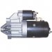20510108 | PRESTOLITE LEECE NEVILLE | ROZRUSZNIK 12V 2.2KW 20510108 20510108