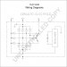 35215390 | PRESTOLITE LEECE NEVILLE | ALTERNATOR 35215390 