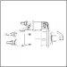 35260840 | PRESTOLITE LEECE NEVILLE | ROZRUSZNIK 35260840 