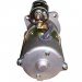 35261000 | PRESTOLITE LEECE NEVILLE | ROZRUSZNIK 35261000 