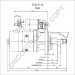 35261120 | PRESTOLITE LEECE NEVILLE | ROZRUSZNIK 35261120 