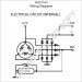 66021160 | PRESTOLITE LEECE NEVILLE | ALTERNATOR 66021160 