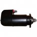 860516GB | PRESTOLITE LEECE NEVILLE | ROZRUSZNIK [PL][24V][5.4kW] 860516 860516GB