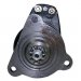 860698GB | PRESTOLITE LEECE NEVILLE | ROZRUSZNIK [24V][6.6kW] 860698 860698GB