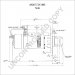 M0017261ME | PRESTOLITE LEECE NEVILLE | ROZRUSZNIK M0017261ME 
