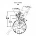 M0017280ME | PRESTOLITE LEECE NEVILLE | ROZRUSZNIK M0017280ME 7280ME