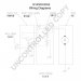 M105R3028SE | PRESTOLITE LEECE NEVILLE | ROZRUSZNIK M105R3028SE 