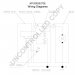 M105R3037SE | PRESTOLITE LEECE NEVILLE | ROZRUSZNIK M105R3037SE 