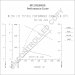 M125R2600SE | PRESTOLITE LEECE NEVILLE | ROZRUSZNIK M125 12V M125R2600SE M125R2600SE