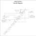 MS2-530ND | PRESTOLITE LEECE NEVILLE | ROZRUSZNIK MS2-530ND 